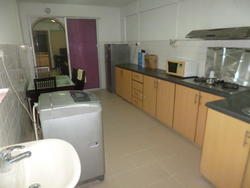 Blk 550 Ang Mo Kio Avenue 10 (Ang Mo Kio), HDB 3 Rooms #136670542